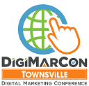 Townsville Digital Marketing, Media and Advertising Conference